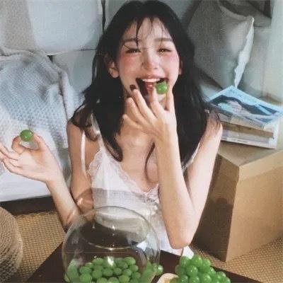 凭什么爱你