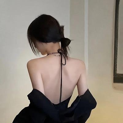 幽冥时代