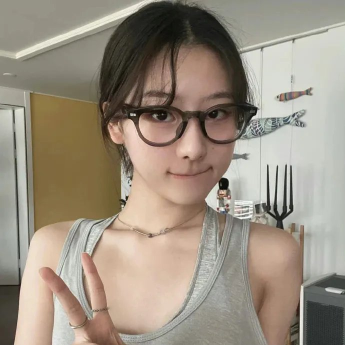 尼罗河之子
