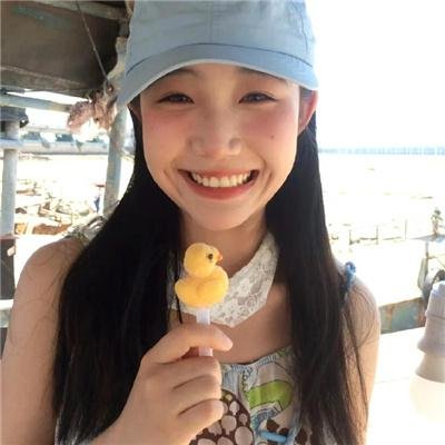 熊族之旅