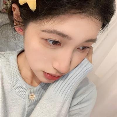 天生一对粤语