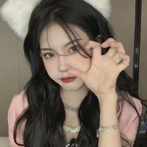 伤不起的女人