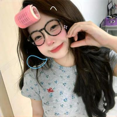 无法无家